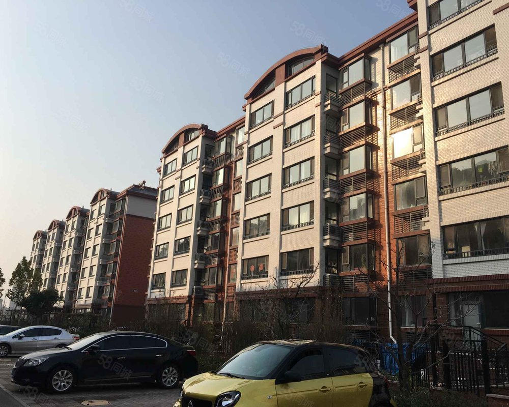 【金都世家, 金都世家小区详情,房价走势,房源,业主论坛】- 潍坊58