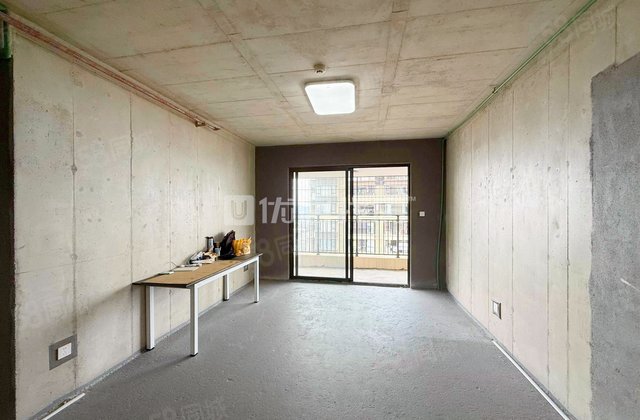 建发鼎华北大珑廷4室2厅129.64㎡145万二手房图片