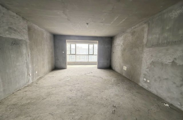 榆溪雅园4室2厅174㎡225万二手房图片