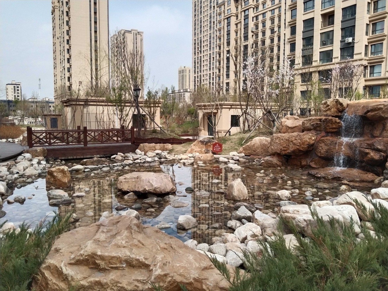 112平 115万 明泽旁边 睿德上品 净月区,睿德上品-长春58同城