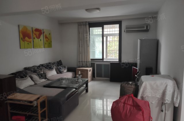 八公山三室二手房网