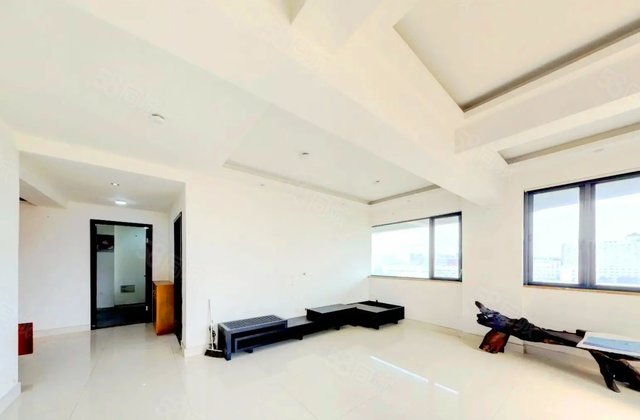 一品天下C区2室2厅81.94㎡159万二手房图片