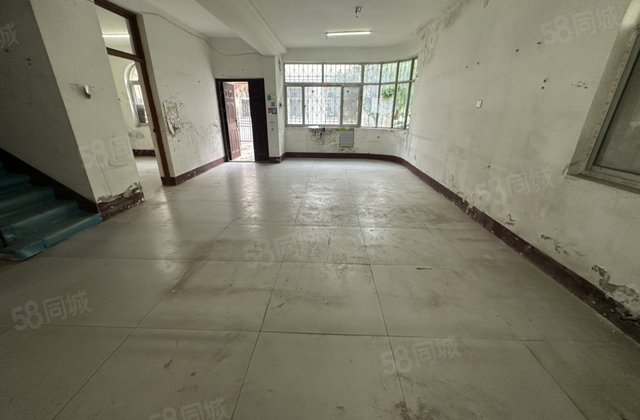 金鼎巷别墅区双拼别墅大院子大露台看房有钥匙