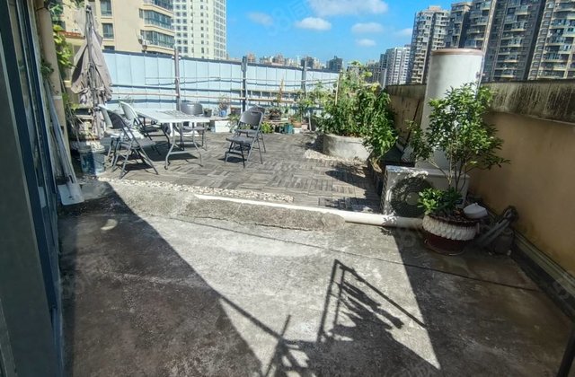 玉湖小区3室2厅120㎡128万二手房图片