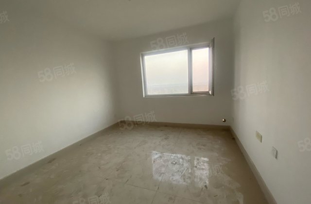 急急售泰和苑旁27万 冯庄小区 电梯房 有证可以按揭贷款