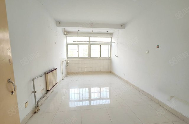 老文轩 东关 大两室 步梯二楼 运河人家 龙山