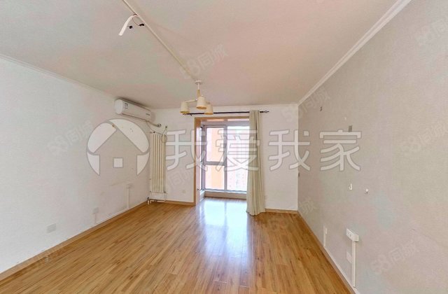 北京北2室1厅89.43㎡390万二手房图片