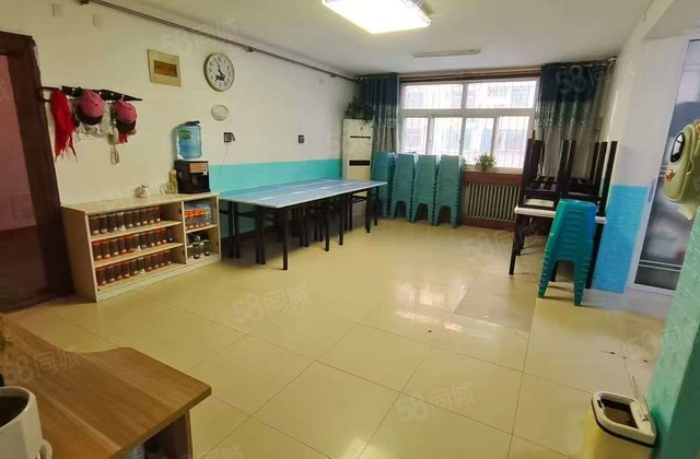 急售一楼 金城小区 阳明  实验业主诚心出售 昌润路 区妇幼