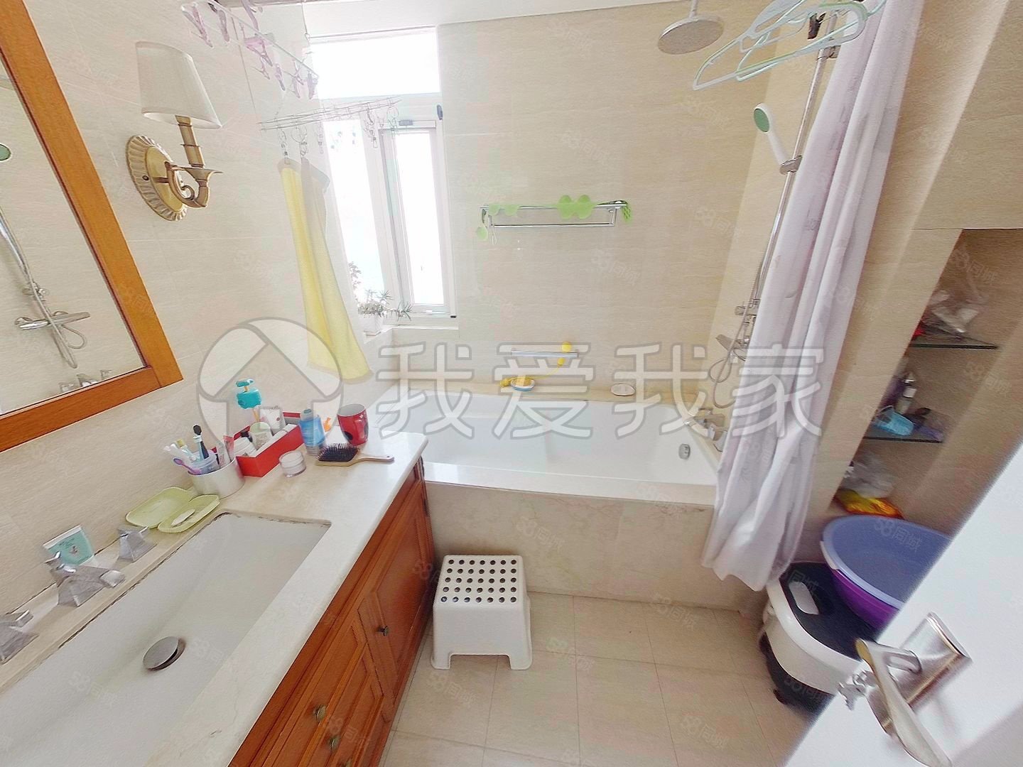 金成府3室2廳2衛(wèi)166.45㎡南北590萬