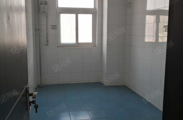 嘉禾公寓A座3室2厅2卫