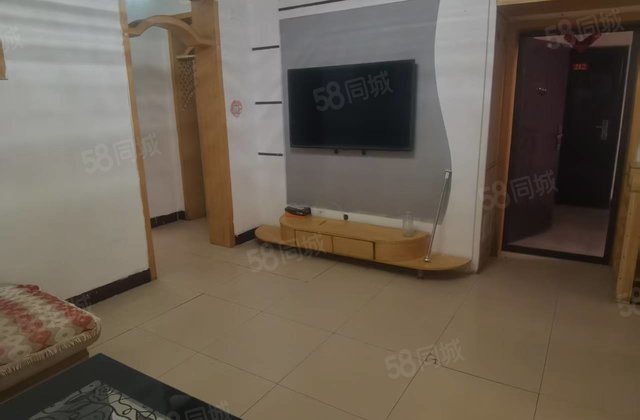 看房随时 星光水晶城(东区) 商圈成熟 近医院 看房方便