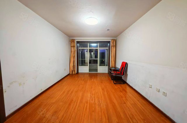 滨江凤凰城(一期)2室1厅100.31㎡66.8万二手房图片