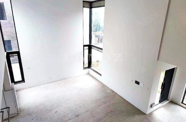 优山美地(A区)6室6厅958.02㎡7500万二手房图片