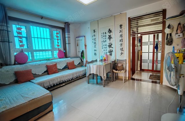 实验，昌润路文轩，望湖，金立一诺林华小筑边户精装修带储