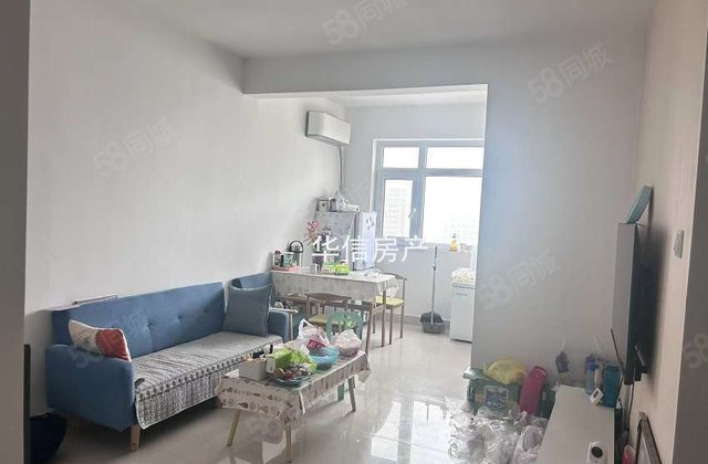 文轩本部，羡林苑精装三室带车位，价格可谈