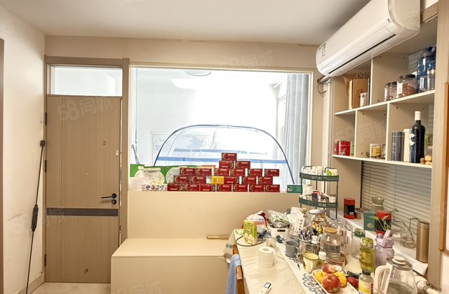 文轩 一中 外国语 教育局家属院检察院 中层精装三室 免大税