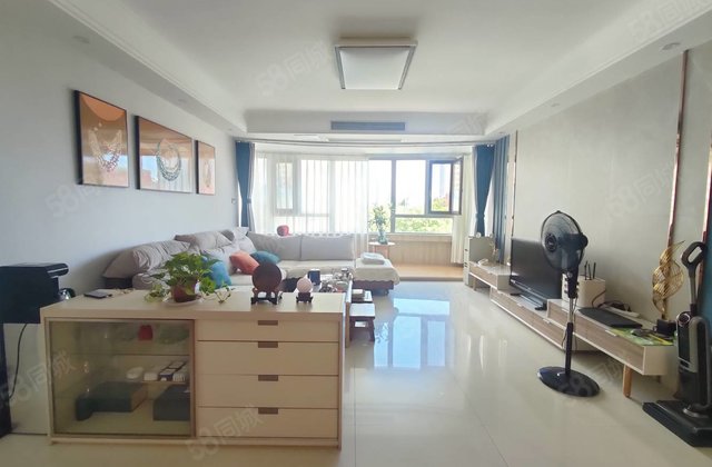 市中心   东昌本部水城华府中华御苑一品家苑