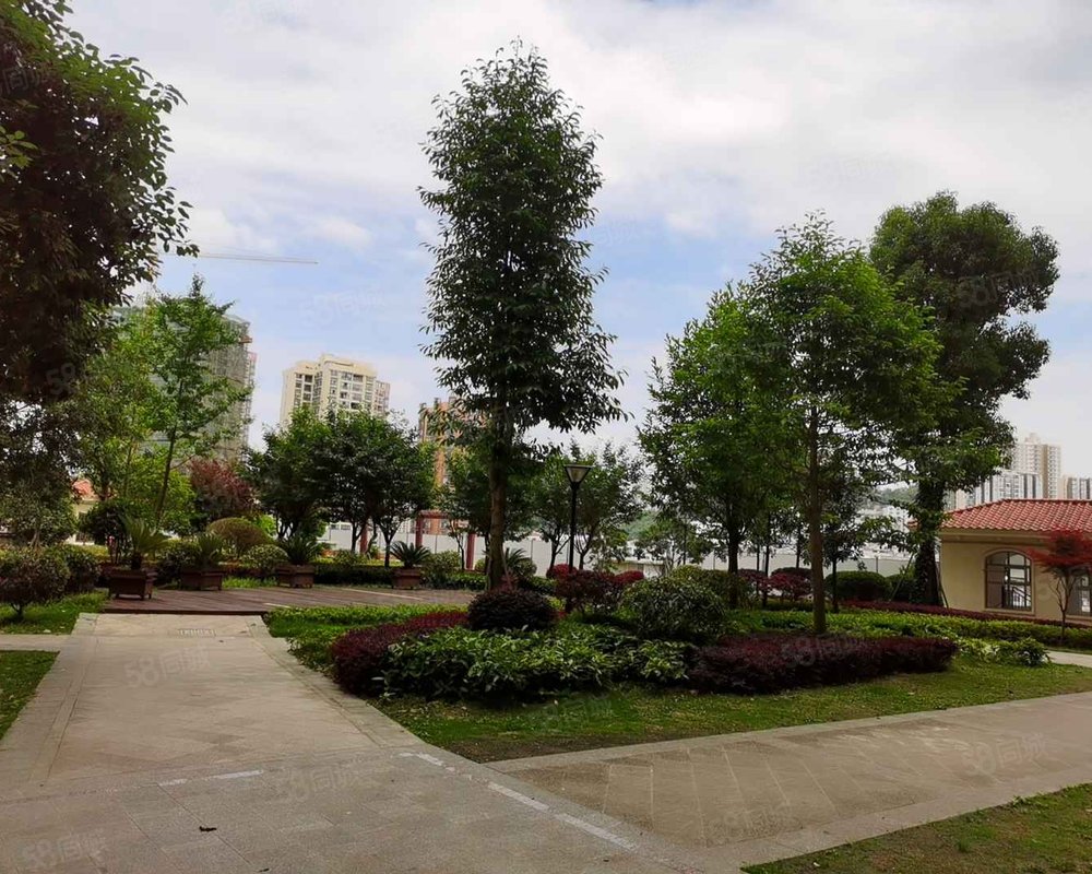 【檀溪谷瀚苑, 檀溪谷瀚苑小区详情,房价走势,房源,业主论坛】- 贵阳