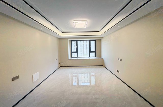 豪邦锦上2室2厅88.46㎡99万二手房图片