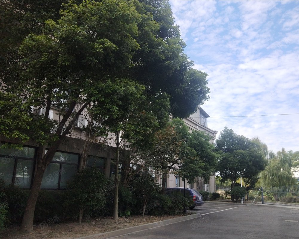 【金光大厦, 金光大厦小区详情,房价走势,房源,业主论坛】- 宁波58