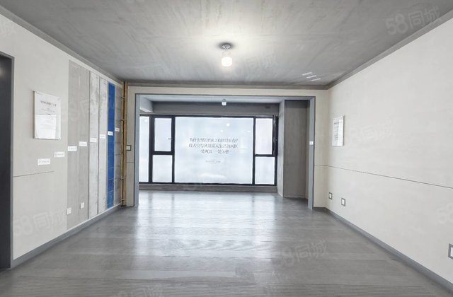 腾跃云境3室2厅115㎡110万二手房图片