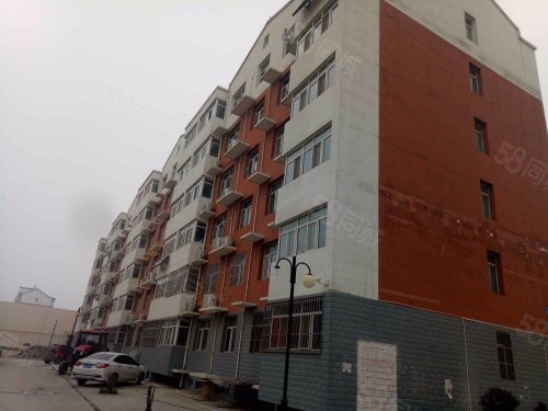 【尚达绿都房价走势,尚达绿都房屋出租,尚达绿都二手房出售】- 保定58