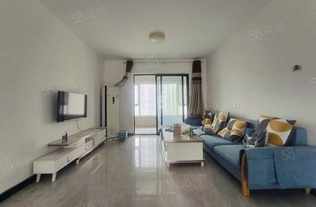 徒骇河旁 翡丽湾锦绣学府 赠送车位储藏室三室双卫全天无遮挡