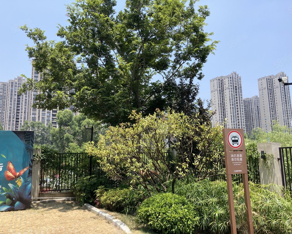 【融侨悦公馆, 融侨悦公馆小区详情,房价走势,房源,业主论坛】- 福州
