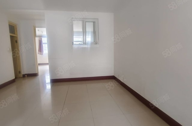 文轩 外国语 一墙之隔 夏庄小区 南北通透 送储藏室