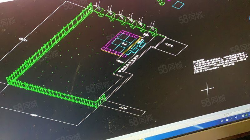 北京城建龙樾湾7室4厅4卫260㎡南北238万