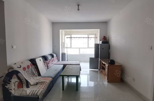 光明眼科 火车站 金柱绿城 带车位储藏室 商品房