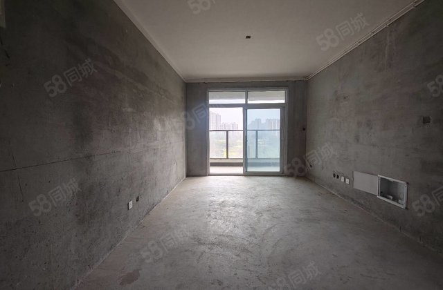 瑞秀苑2室2厅82㎡31万二手房图片