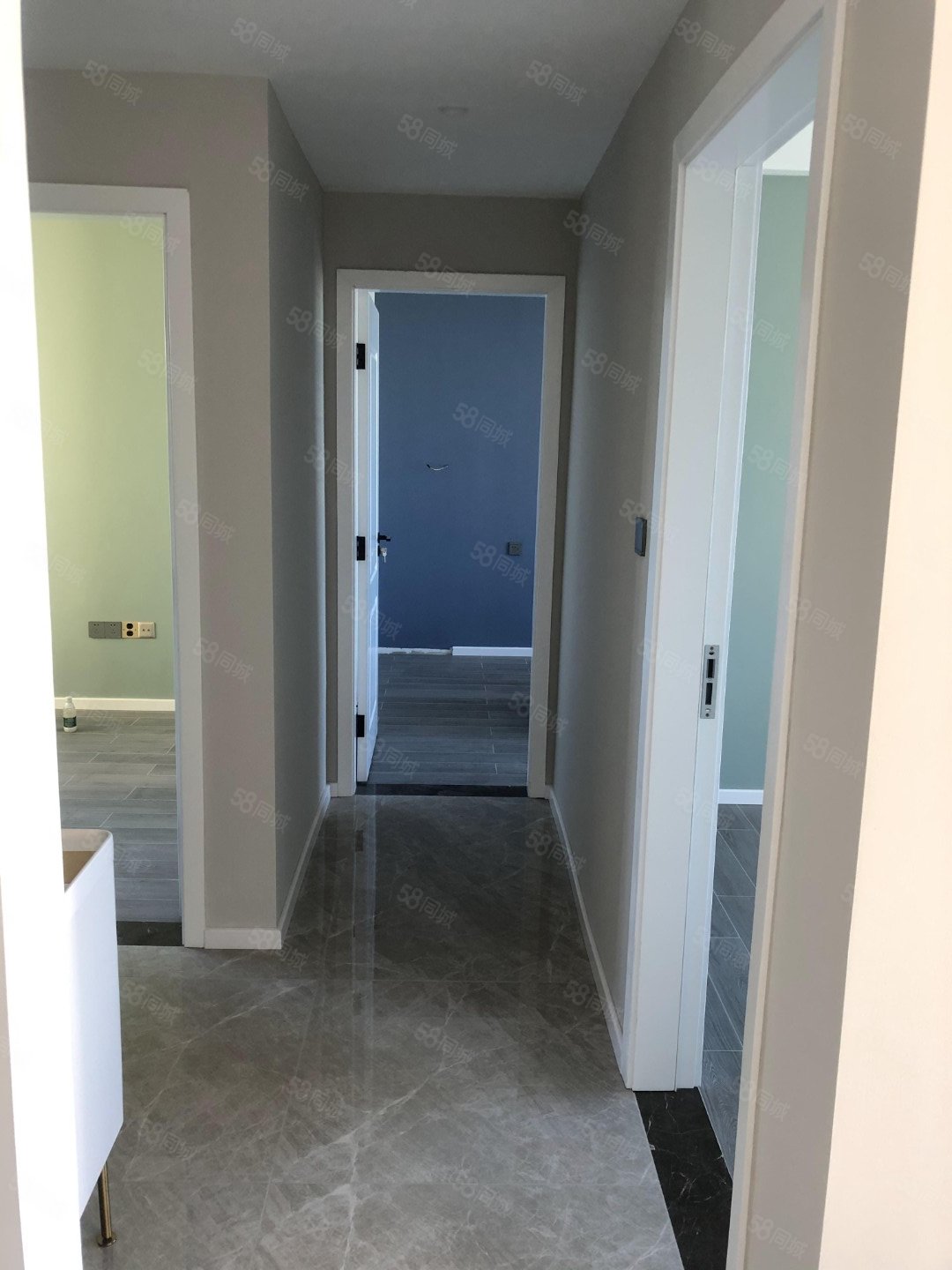 东风小区3室2厅1卫87㎡南50万