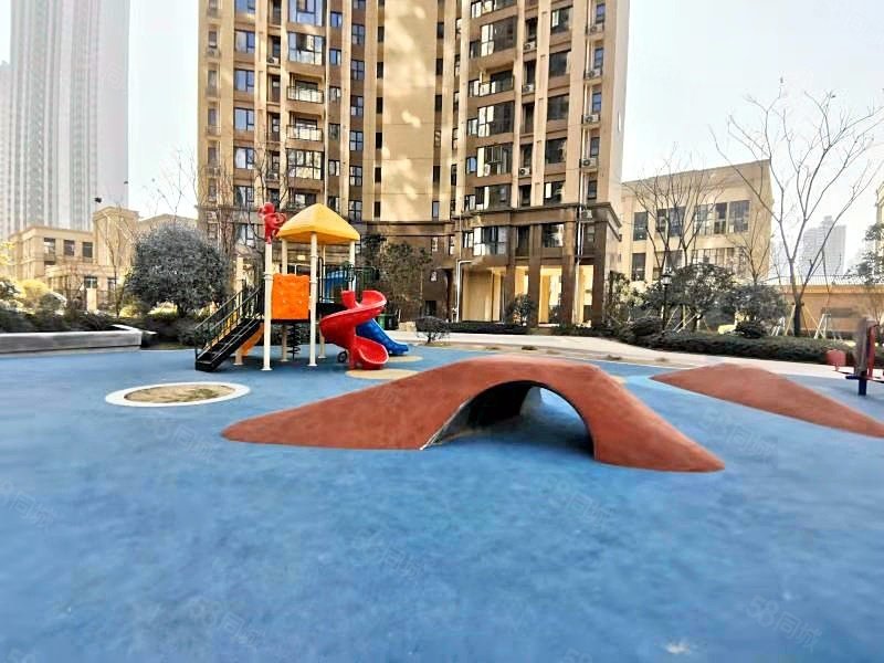 广电兰亭盛荟(四期)-武汉58同城