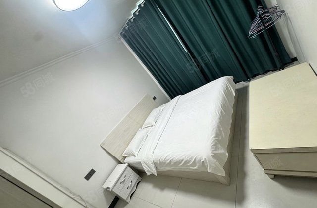  南苑一品3室1厅114.17㎡50万二手房图片