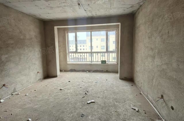 蓝湾3室2厅142㎡39.8万二手房图片