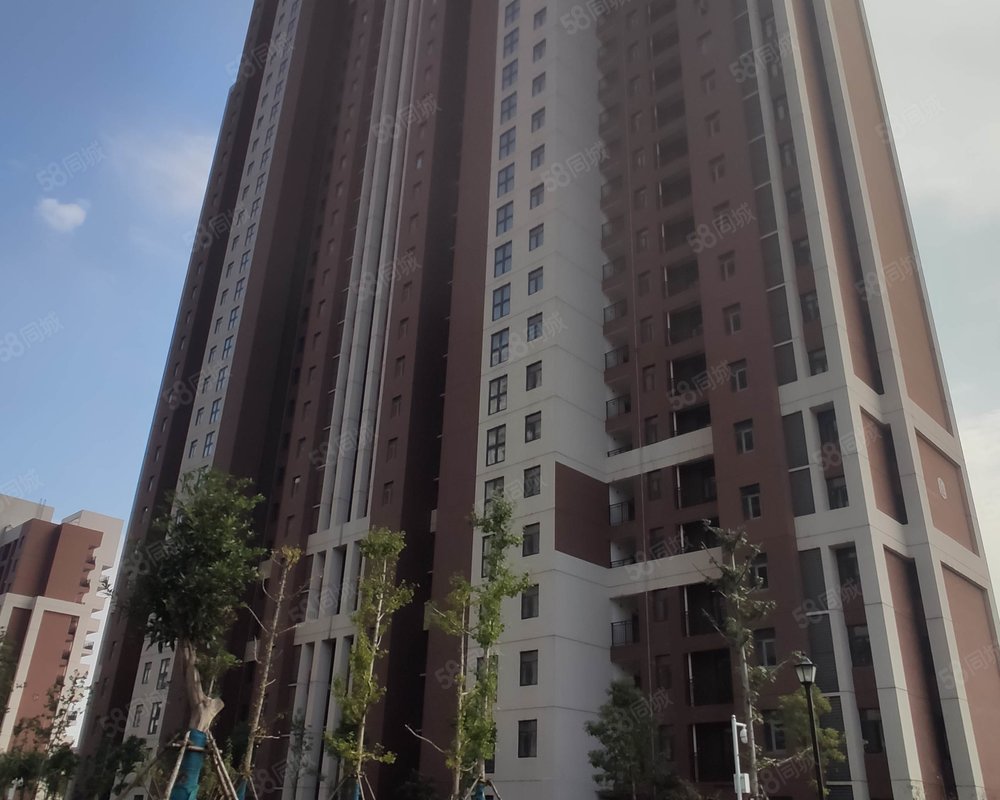 【佛祖岭(g区), 佛祖岭(g区)小区详情,房价走势,房源,业主论坛】