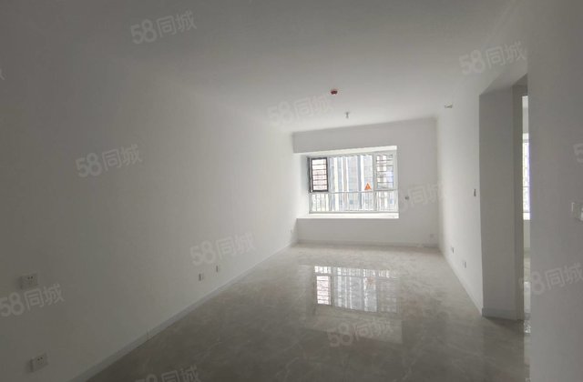 星光云创中心 中间楼层采光好 商品住宅 有电梯