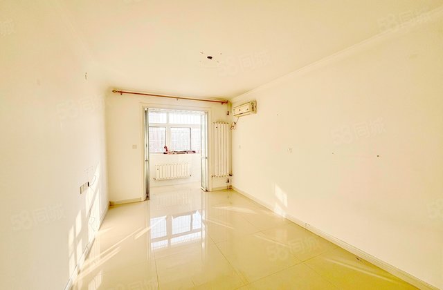 和平楼社区3室1厅56.64㎡43万二手房图片