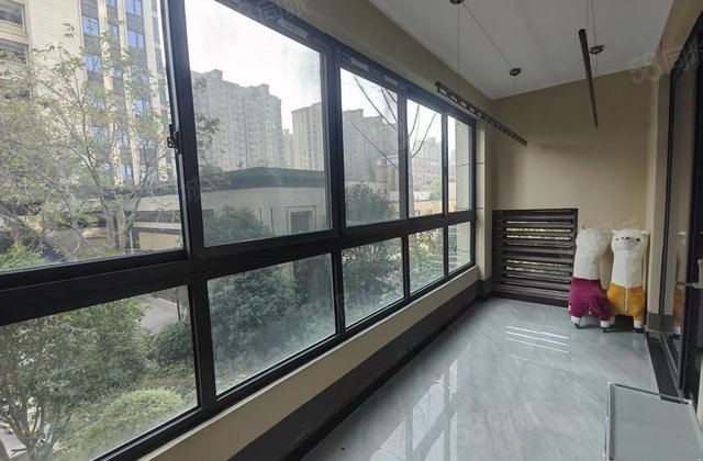 吉翔欣隆府3室2厅89.81㎡62.5万二手房图片