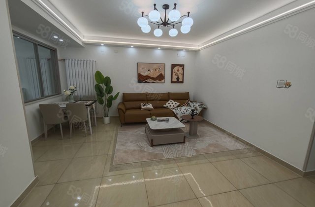 柳园路 文轩八中 精装步梯二楼 免大税带储藏室 随时可看房