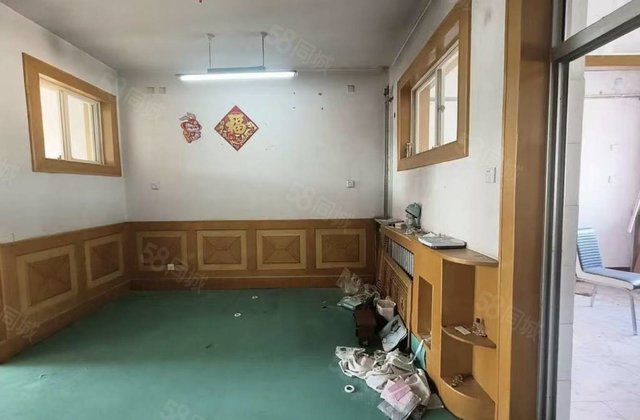 文轩本部 外国语北邻 三室 电业局四院 龙山花园 清华园