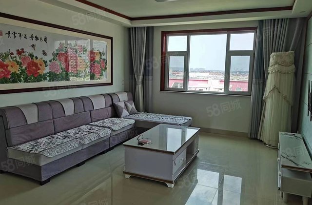 颐馨园二期 带子母车位 实验 阳光 市医院 有证可按揭