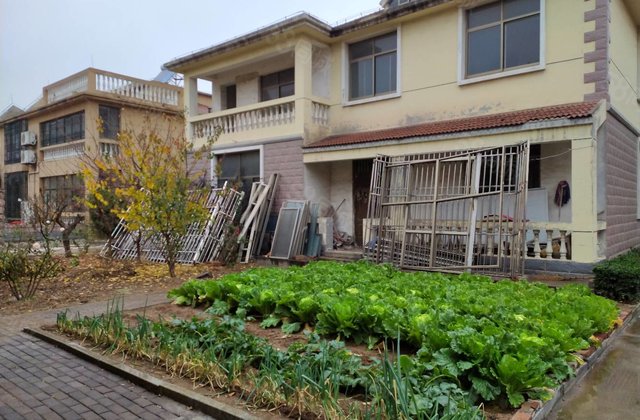 莱芜200-300㎡二手房网,莱芜200-300㎡房产网,莱芜200-300㎡二手房