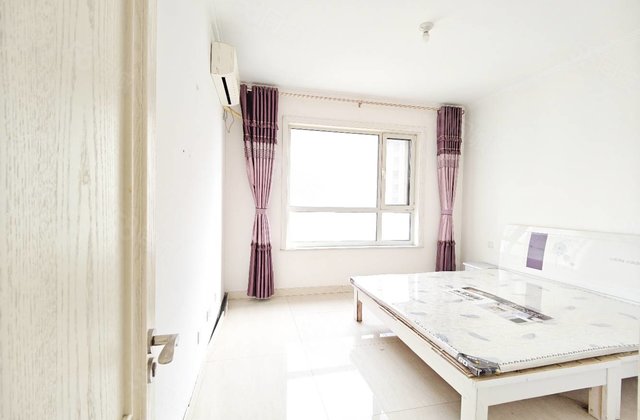 新出！星光和园 边户 送车储 免大税 东昌东 实验 清水湾