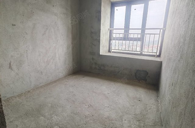 江山御锦4室2厅128㎡64万二手房图片