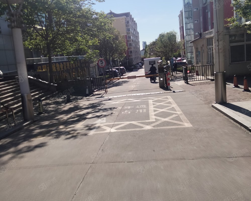 【丽城花园, 丽城花园小区详情,房价走势,房源,业主论坛】- 日照58