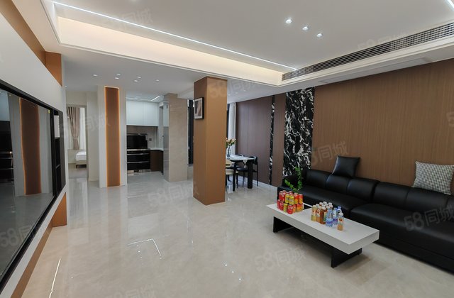 崇桂新村4室2厅95.48㎡110万二手房图片