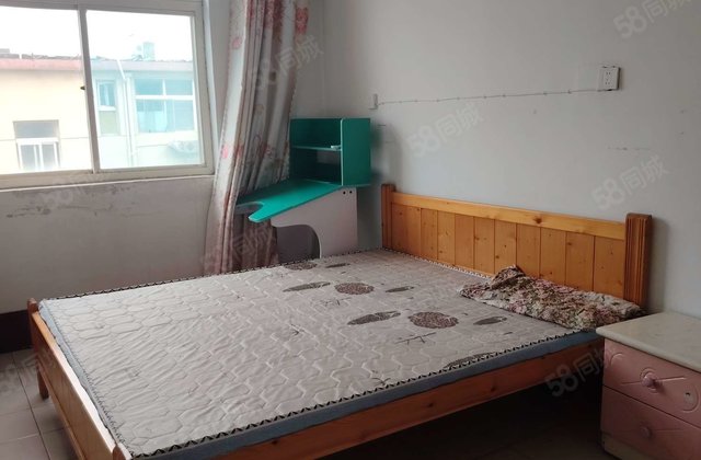 急售 文轩本部 老一中北邻 电业局家属院 好停车 三居室