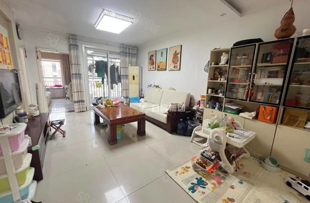 此抢此一套，金立文苑城市主人，西湖馨苑电梯房单价4开头